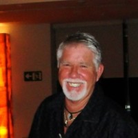 Terry Knox