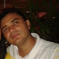 Flávio Keles Carneir Flávio