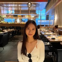Michelle Park