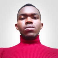 Boniface Mukundi