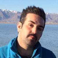 Omid Akbari