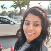 Ekta Singh