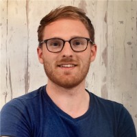 Wesley Billekens