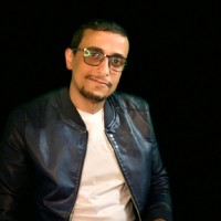 Osama Bahlool