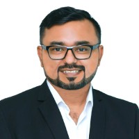 Aziz Rattani