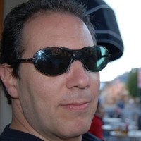 Fernando Uresandi