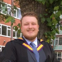 Callum Craig