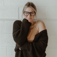 Erica Aaron
