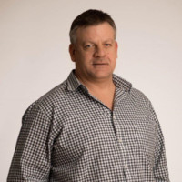 Wessel Oelofse