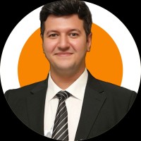 Burak Daylan