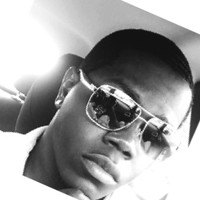 Jeremiah Taylor