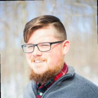 R. Bryce Powers Iii