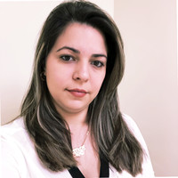 Jenissel Pita Rodríguez