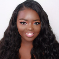 Dahleah Moore
