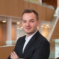 Mads Christian Sørensen