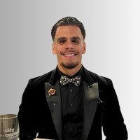 Anthony Miranda