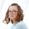 Iryna Kekukh