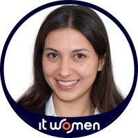 Javiera Molina