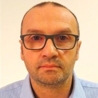 Fabio Orsi