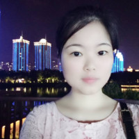 Anny Ye