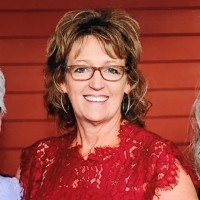 Michele Tourigny