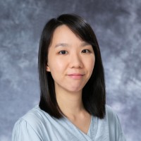 SHARON KWOK