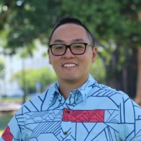 Jason Lau
