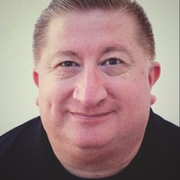 Robert Alva