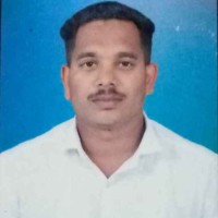 Akash Patil