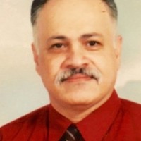 Gamil Shafik