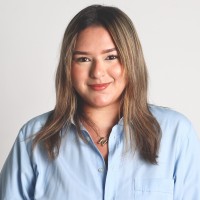 Natalia Diaz D’onofrio