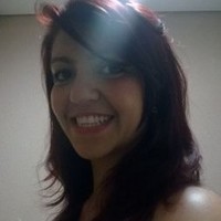 Lisa Satisfeita
