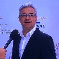 Carlos Henrique Medeiros