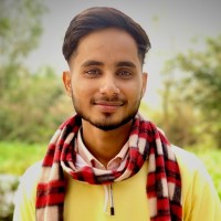 Akhil Mishra