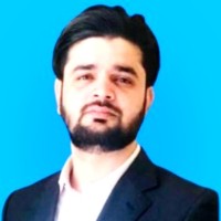 Waseem Akram