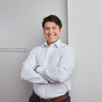 Jonathan Bryer