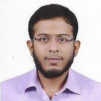 Mohamed Faisal