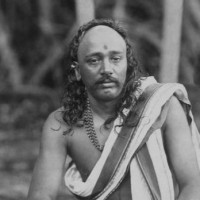 Vinayak Trepankar