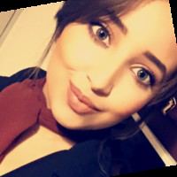 Sheyma Ayari