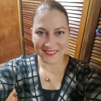 Ivon Becerra Bejarano