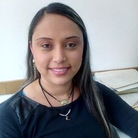 Marcela Sánchez ocampo