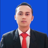 Chaeril Ariel