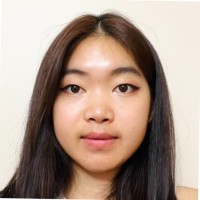 May Wang