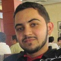 Luís Cavalcante Júnior