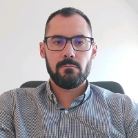 Marko Vezmar