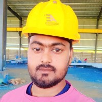 Laukesh Kumar