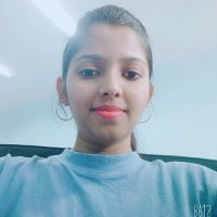 Kavya Chavan