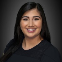 Brittany Zamora