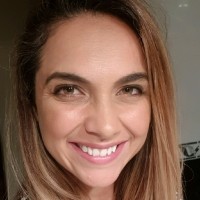 Elisabete Machado