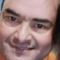 Samir Deb
